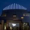 Opéra Bastille