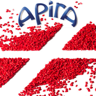 logo Apira Savoie